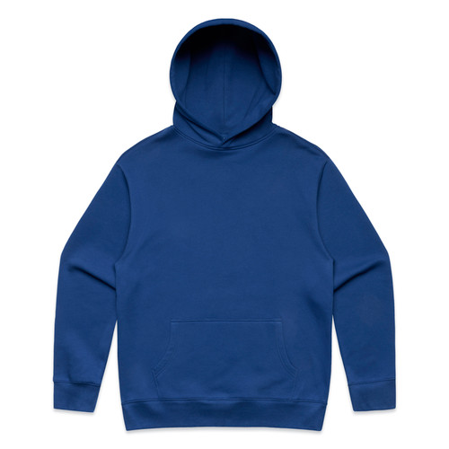 LIBERTY relax-hood-liberty